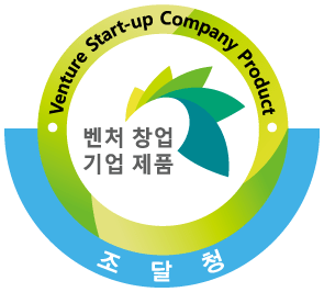 venture-start-up-company-product-trim