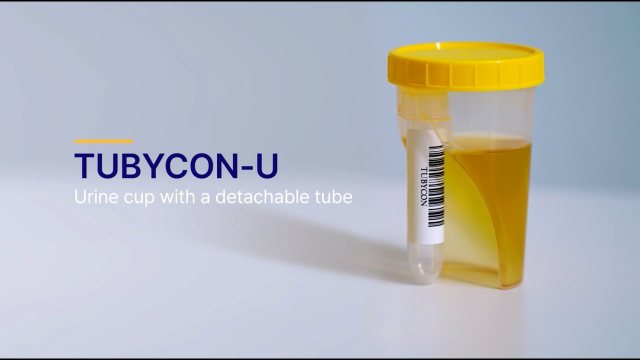 Full Video (2024) video thumbnail
