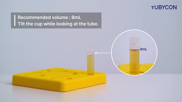 Product Guidelines video thumbnail