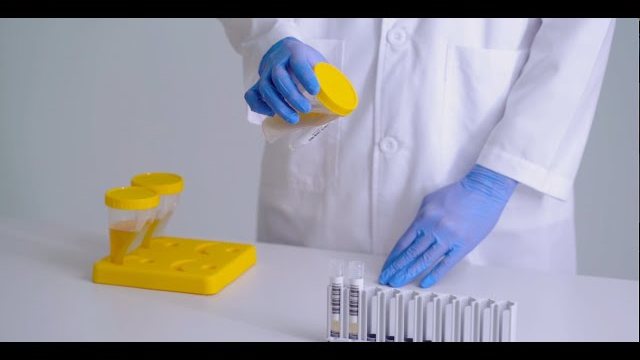 Repeat Demo video thumbnail